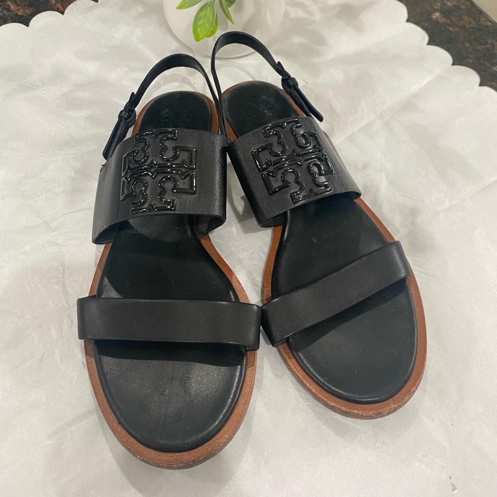 Tory Burch Sandals
